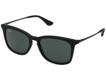 Ray-ban Junior - Rj9063s 48mm