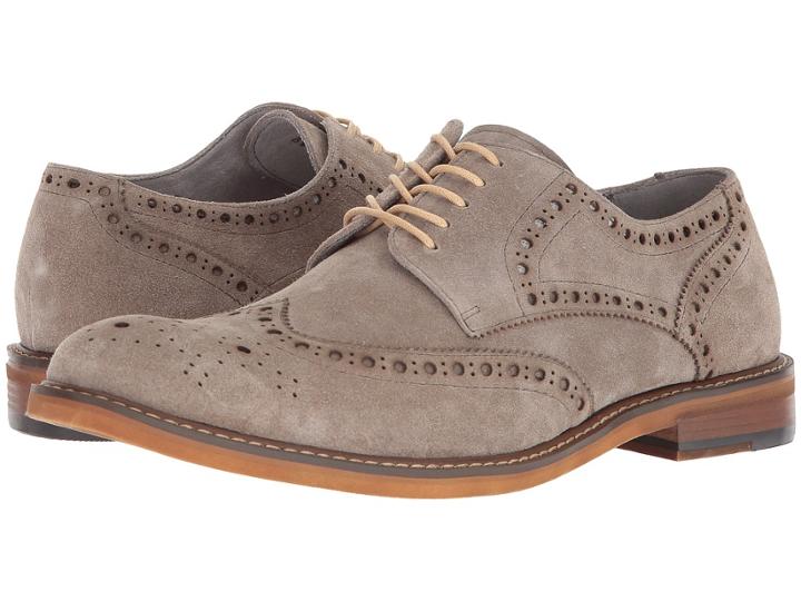 Kenneth Cole New York - Dance Oxford