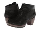 Wolky Jacquerie