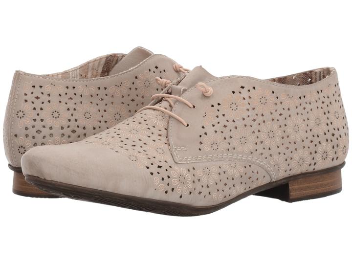 Rieker - 51946 Michelle 46