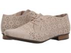 Rieker - 51946 Michelle 46