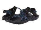 Chaco - Z/volv