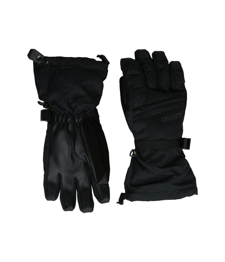Burton - Vent Gloves