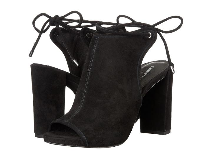 Kenneth Cole New York - Darla