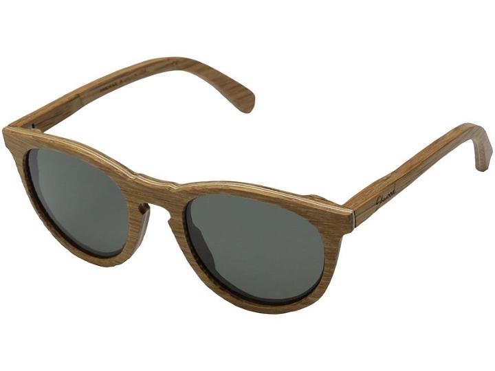 Shwood Belmont - Polarized