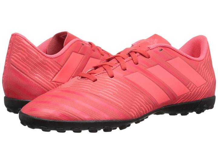 Adidas - Nemeziz Tango 17.4 Turf