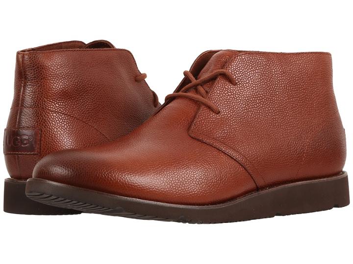 Ugg - Blackwell Scotch Grain