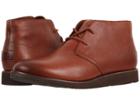 Ugg - Blackwell Scotch Grain