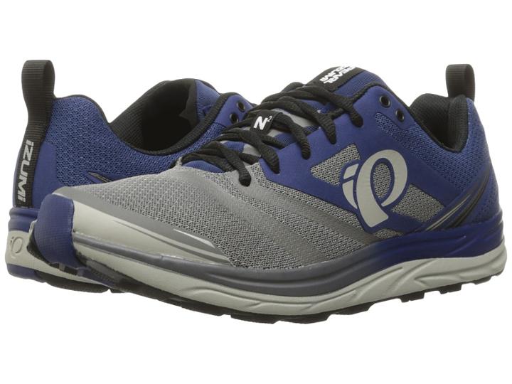 Pearl Izumi - Em Trail N 2 V3