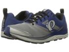 Pearl Izumi - Em Trail N 2 V3