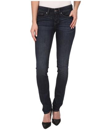 Yummie By Heather Thomson - Straight Denim