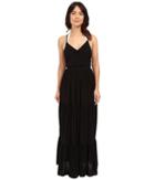6 Shore Road By Pooja - Siron Maxi Dress Swim Cover-up
