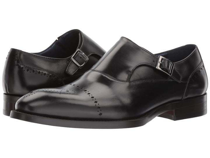 Steve Madden - Caige