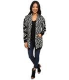 Billabong - Shoreline Drive Cardigan