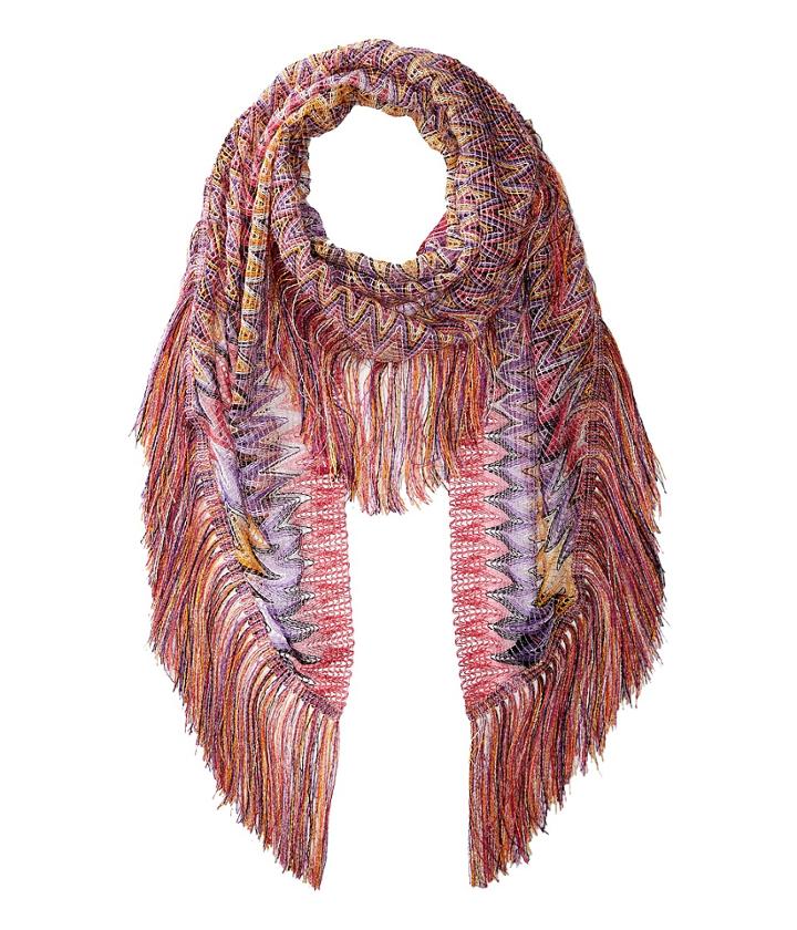 Missoni - St70vid65270