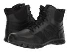 Reebok Work - Sublite Cushion Tactical 6 Boot