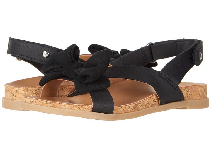 Ugg Kids - Fonda