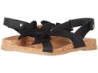 Ugg Kids - Fonda