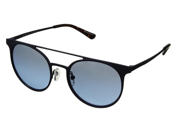 Michael Kors - 0mk1030 52mm