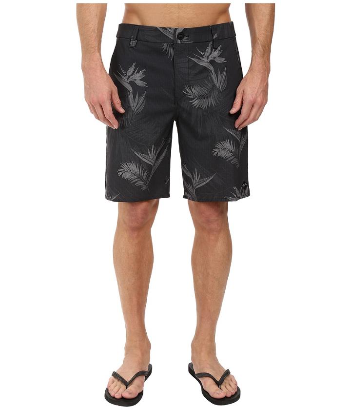 Rip Curl - Botanical Boardwalk