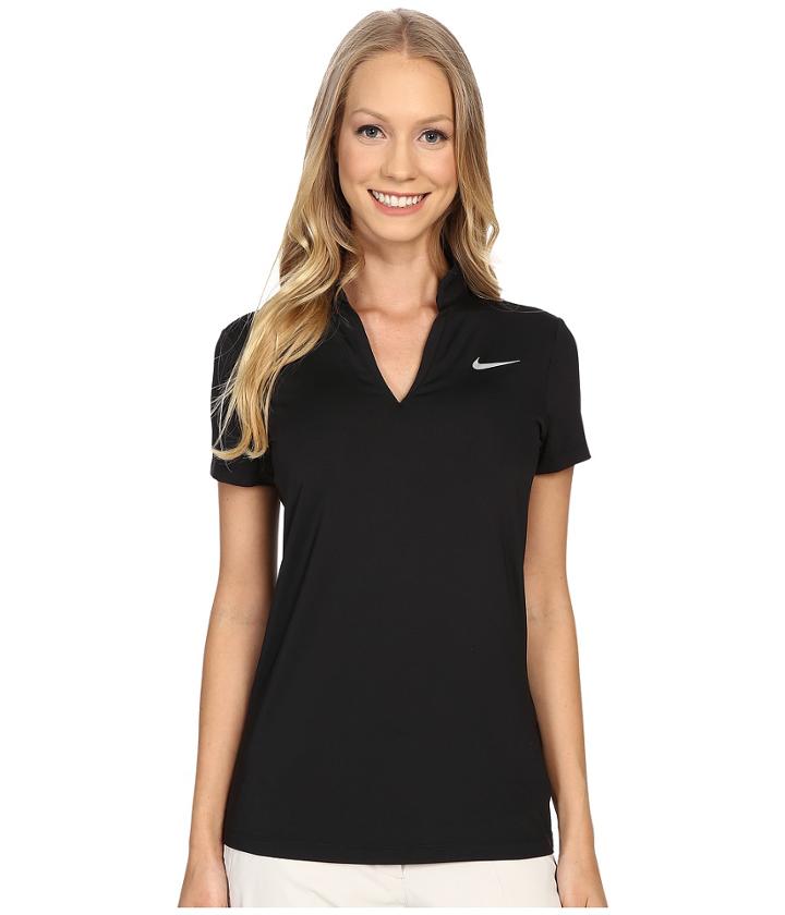Nike Golf - Ace Melt Away Polo