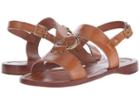 Frye - Rachel Harness Sandal