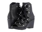 Sorel - After Hours Lace-up