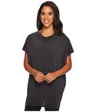 Lucy - To The Barre Short Sleeve