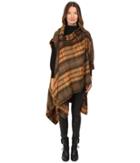 Vivienne Westwood - Gaia Cape