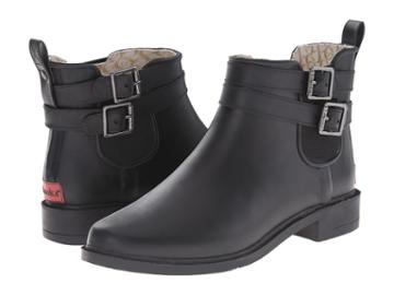 Chooka - Dakota Rain Boot