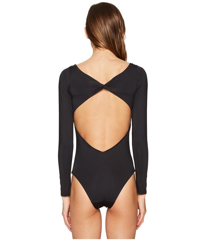 Onia - Athena One-piece