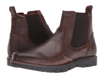 Cycleur De Luxe - Avignon