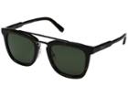 Salvatore Ferragamo - Sf844s