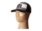 Travismathew - Glenn Hat