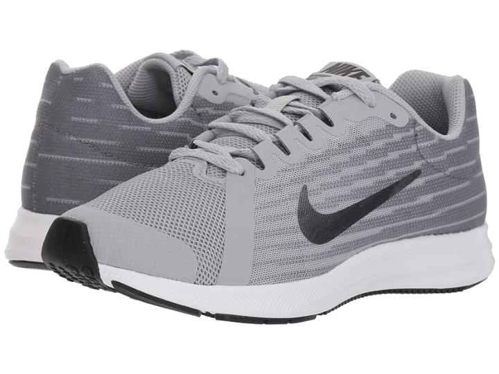 Nike Kids - Downshifter 8 Wide