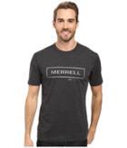 Merrell - M-stamped Tee