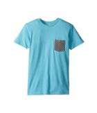 Billabong Kids - Team Pocket T-shirt