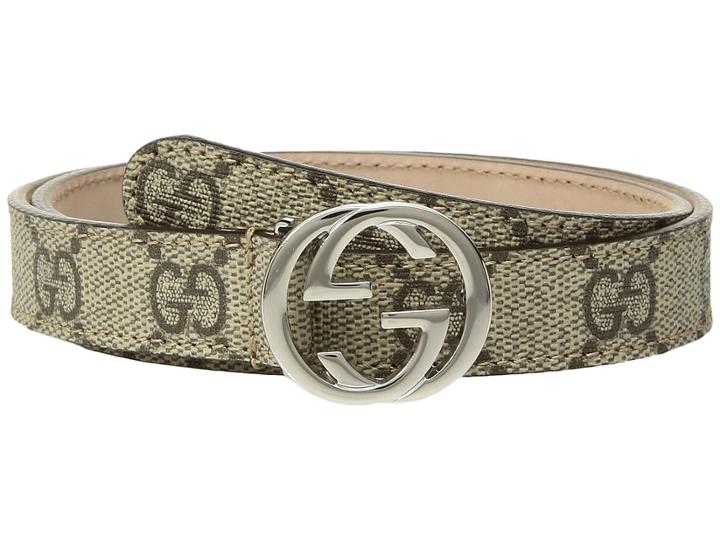 Gucci Kids - Cint. Ps. 20 258395kgd0n