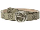 Gucci Kids - Cint. Ps. 20 258395kgd0n
