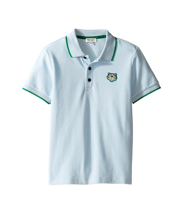 Kenzo Kids - Basile Polo