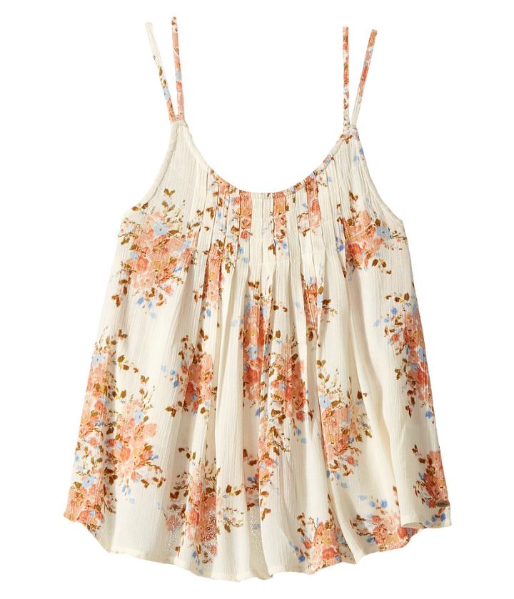 O'neill Kids - Blakley Tank Top