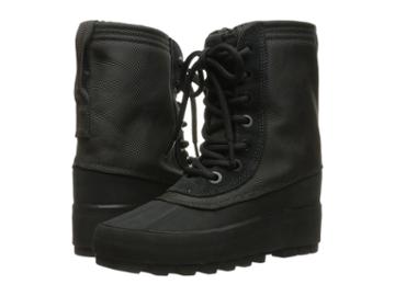 Adidas Originals By Kanye West Yeezy Season 1 - Yeezy 950 W