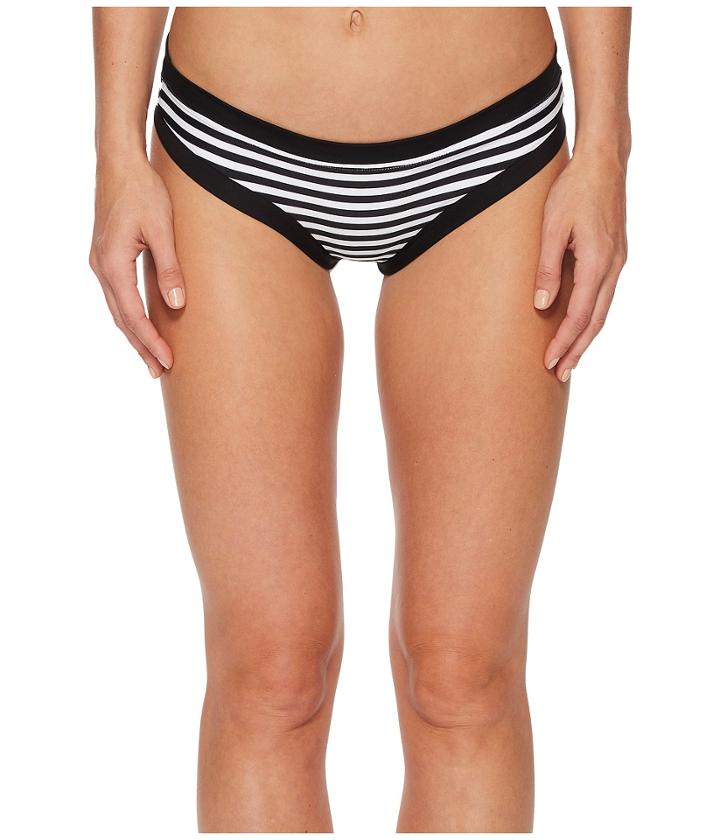 L*space - Hart Reversible Bottom