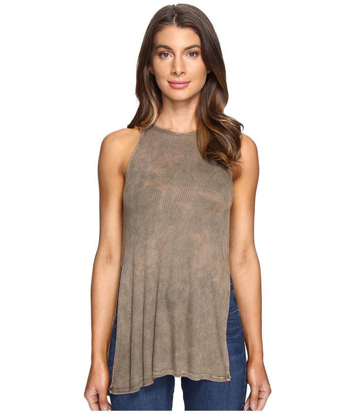 Lamade - Anita Tunic