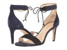 Nine West - Idilson