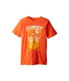 Hurley Kids - Trouble In Paradise Tee