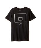 Nike Kids - Backboard Image Td Tee
