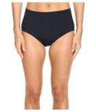 Jantzen - Signature Solids Comfort Core Bottom