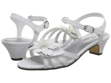 Jumping Jacks Kids - Marlene