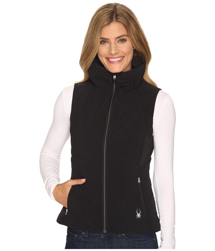 Spyder - Nynja Insulator Vest